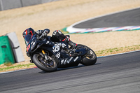 Slovakia-Ring;event-digital-images;motorbikes;no-limits;peter-wileman-photography;trackday;trackday-digital-images